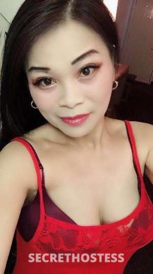 Asian girl Beautiful and Sexy Amazing little pussy Enjoy and in Las Vegas NV