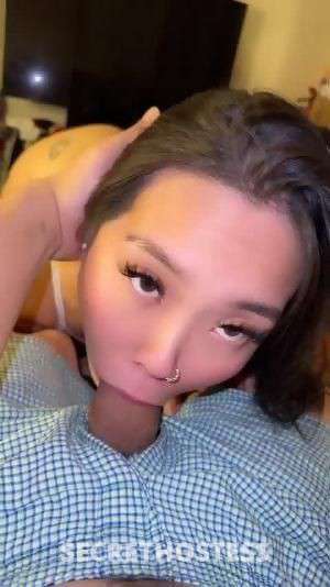 Asian Young sexy girl And Clean Pussy Full-Body Massage  in Little Rock AR