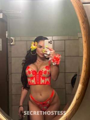 32Yrs Old Escort 149CM Tall Honolulu HI Image - 0