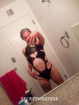 32Yrs Old Escort 162CM Tall Phoenix AZ Image - 2