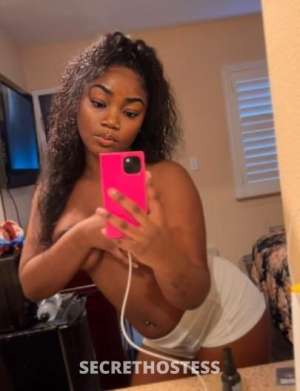 32Yrs Old Escort Augusta GA Image - 0