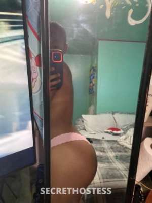 32Yrs Old Escort Bronx NY Image - 1