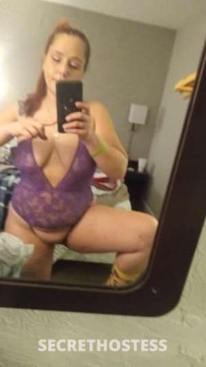 32Yrs Old Escort Chicago IL Image - 3