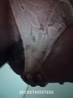 32Yrs Old Escort Jacksonville FL Image - 2