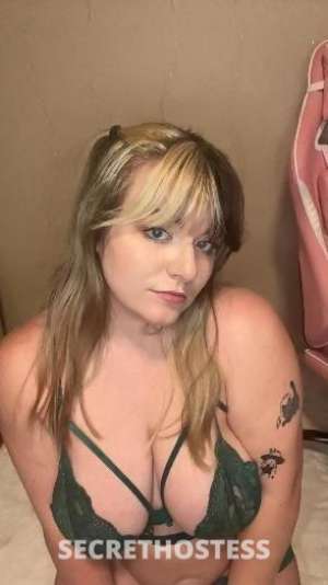 32Yrs Old Escort Longview TX Image - 1