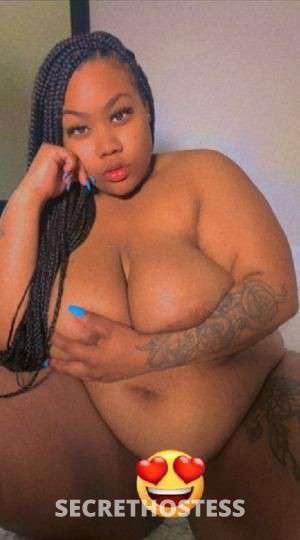 32Yrs Old Escort Macon GA Image - 1