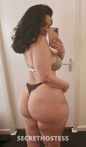 32Yrs Old Escort San Gabriel Valley CA Image - 1