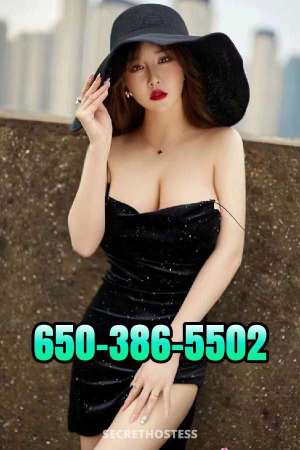 32Yrs Old Escort San Jose CA Image - 1