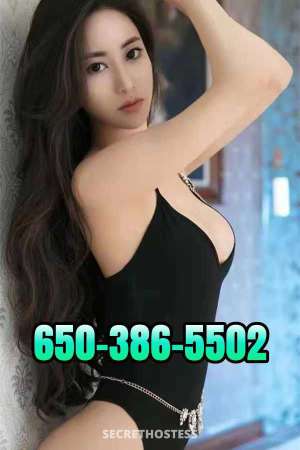 32Yrs Old Escort San Jose CA Image - 3