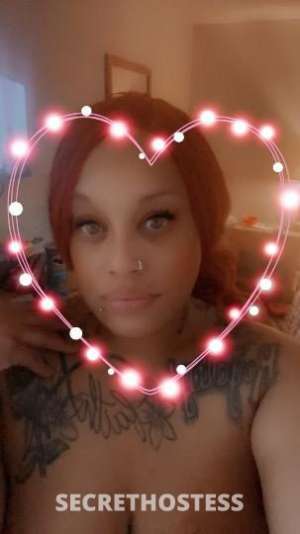 32Yrs Old Escort San Jose CA Image - 0