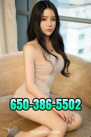 32Yrs Old Escort San Jose CA Image - 4