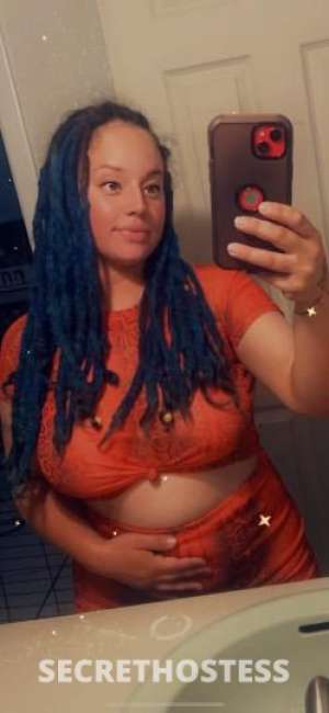 32Yrs Old Escort Tampa FL Image - 2