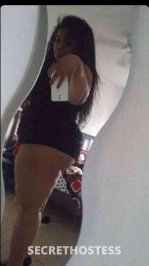 60specizl BBW LATINA 310 illinois linfield downtown Oakcliff in Dallas TX