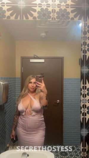 I m Horny Available 24 7 Hour LET S meet FOR Sex BBJ Oral  in Raleigh NC