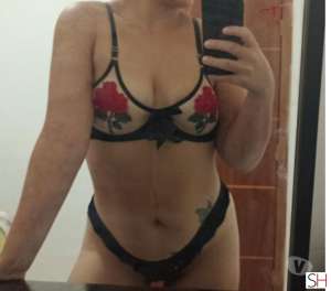 32Yrs Old Escort Paraná Image - 2