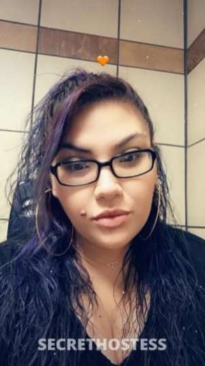 0UTCALL s &amp; CARDATE s 0NLY Cum &amp; Let Me Suck in Seattle WA