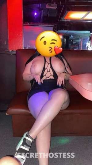 33Yrs Old Escort Odessa TX Image - 0