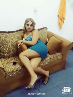 33Yrs Old Escort 152CM Tall Phnom Penh Image - 3