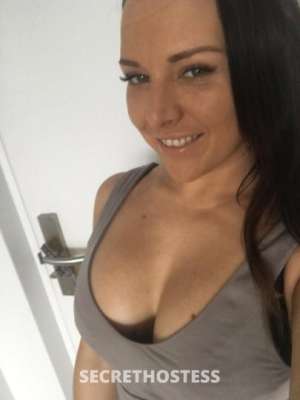 I m independent Carfun-Outcall Hotel Incall Mex 80 Without  in Corpus Christi TX
