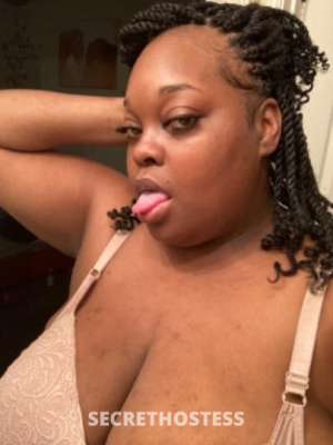 33Yrs Old Escort Houston TX Image - 3