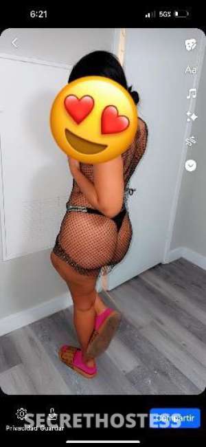 33Yrs Old Escort Phoenix AZ Image - 0