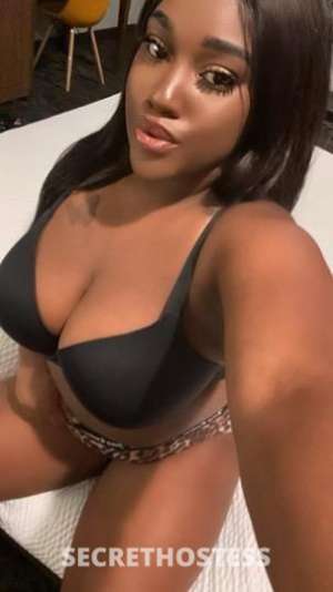 33Yrs Old Escort Raleigh NC Image - 1