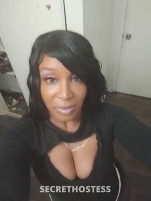 33Yrs Old Escort Seattle WA Image - 1