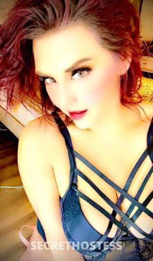 33Yrs Old Escort St. Louis MO Image - 1