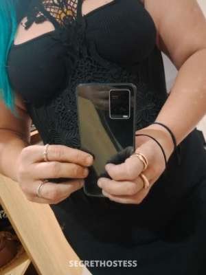 33Yrs Old Escort Townsville Image - 3