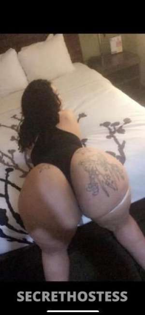 33Yrs Old Escort Charlotte NC Image - 1