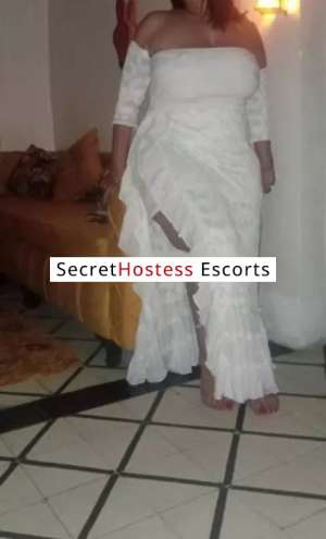 33Yrs Old Escort 86KG 170CM Tall Marrakech Image - 1