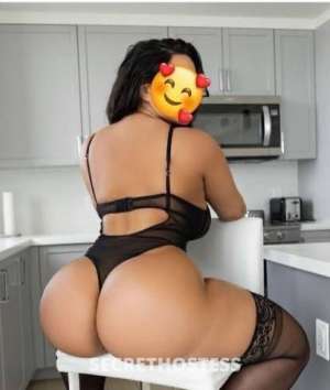 Roses sexy scort colombiana full services only a fews days in North Jersey NJ