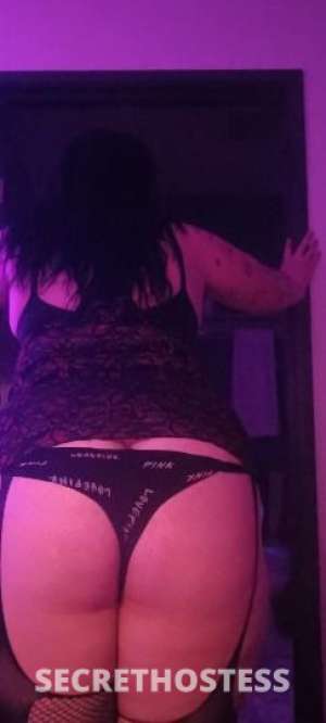 34Yrs Old Escort 177CM Tall Louisville KY Image - 2