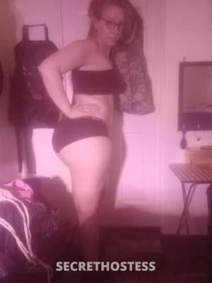 34Yrs Old Escort Augusta GA Image - 1