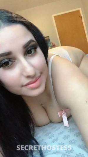 34Yrs Old Escort Birmingham AL Image - 3