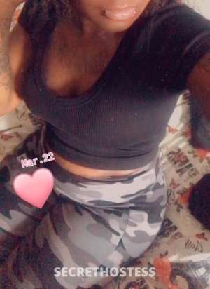 34Yrs Old Escort Flint MI Image - 1