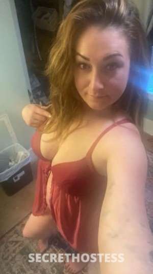 34Yrs Old Escort Longview TX Image - 1