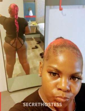 34Yrs Old Escort Sacramento CA Image - 1