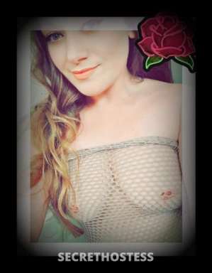 34Yrs Old Escort San Diego CA Image - 2