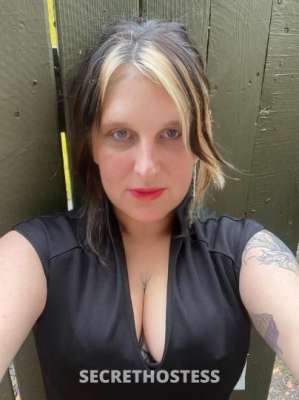 34Yrs Old Escort San Francisco CA Image - 1