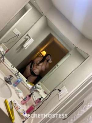 I m 34 years old women Juicy Booty and pussy Don t miss my  in Scranton PA