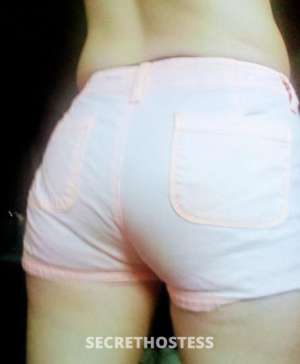 35 year old American Escort in Columbia SC BootyLicious