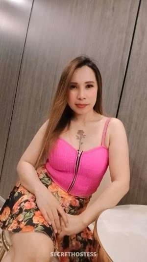 35Yrs Old Escort 152CM Tall Dubai Image - 2