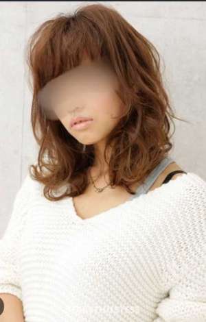 35Yrs Old Escort Honolulu HI Image - 0