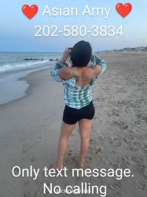 35Yrs Old Escort Northern Virginia Image - 0