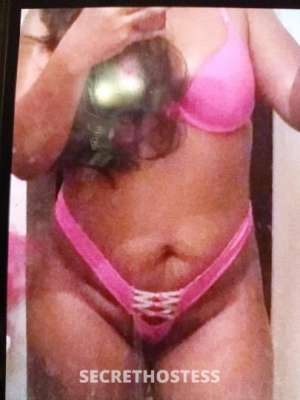 35Yrs Old Escort 154CM Tall Charlotte NC Image - 2