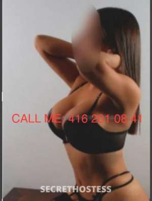 35Yrs Old Escort Toronto Image - 2