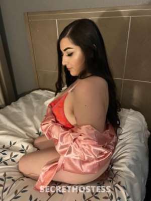 35Yrs Old Escort Modesto CA Image - 1