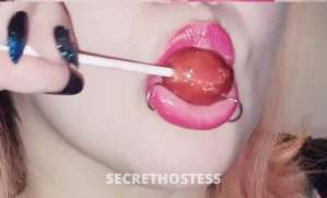 35Yrs Old Escort Modesto CA Image - 1