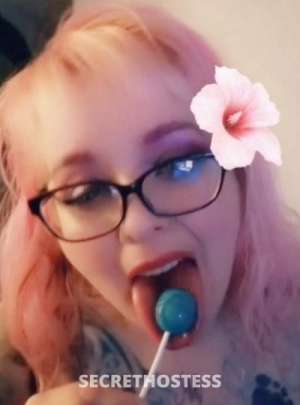 35Yrs Old Escort Modesto CA Image - 2